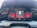 Volkswagen Golf 2,0GTI TSI DSG*LED*Navi*ACC*Garantie*uvm* Grau - thumbnail 9