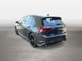 Volkswagen Golf 2,0GTI TSI DSG*LED*Navi*ACC*Garantie*uvm* Grau - thumbnail 3