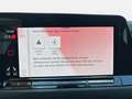 Volkswagen Golf 2,0GTI TSI DSG*LED*Navi*ACC*Garantie*uvm* Grau - thumbnail 13