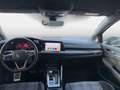 Volkswagen Golf 2,0GTI TSI DSG*LED*Navi*ACC*Garantie*uvm* Grau - thumbnail 10