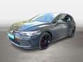 Volkswagen Golf 2,0GTI TSI DSG*LED*Navi*ACC*Garantie*uvm* Grau - thumbnail 1