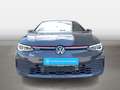 Volkswagen Golf 2,0GTI TSI DSG*LED*Navi*ACC*Garantie*uvm* Grau - thumbnail 7