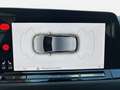 Volkswagen Golf 2,0GTI TSI DSG*LED*Navi*ACC*Garantie*uvm* Grau - thumbnail 14