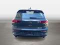 Volkswagen Golf 2,0GTI TSI DSG*LED*Navi*ACC*Garantie*uvm* Grau - thumbnail 4