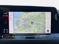 Volkswagen Golf 2,0GTI TSI DSG*LED*Navi*ACC*Garantie*uvm* Grau - thumbnail 15
