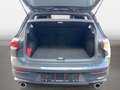 Volkswagen Golf 2,0GTI TSI DSG*LED*Navi*ACC*Garantie*uvm* Grau - thumbnail 12