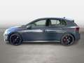 Volkswagen Golf 2,0GTI TSI DSG*LED*Navi*ACC*Garantie*uvm* Grau - thumbnail 2