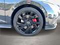 Volkswagen Golf 2,0GTI TSI DSG*LED*Navi*ACC*Garantie*uvm* Grau - thumbnail 6