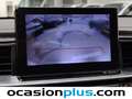 Kia Ceed / cee'd 1.4 T-GDI Launch Edition DCT Blanco - thumbnail 9