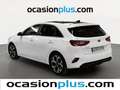 Kia Ceed / cee'd 1.4 T-GDI Launch Edition DCT Blanco - thumbnail 3
