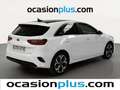 Kia Ceed / cee'd 1.4 T-GDI Launch Edition DCT Blanco - thumbnail 4