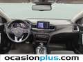 Kia Ceed / cee'd 1.4 T-GDI Launch Edition DCT Blanco - thumbnail 7