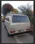 Volkswagen T3 - thumbnail 3