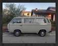 Volkswagen T3 - thumbnail 2