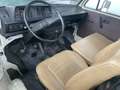 Volkswagen T3 - thumbnail 8
