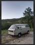 Volkswagen T3 - thumbnail 4