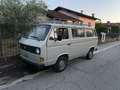 Volkswagen T3 - thumbnail 13