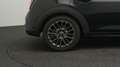 MINI Cooper C Classic Trim Negro - thumbnail 9
