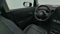 MINI Cooper C Classic Trim Negro - thumbnail 18