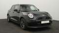 MINI Cooper C Classic Trim Negro - thumbnail 12