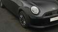 MINI Cooper C Classic Trim Negro - thumbnail 17