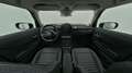 MINI Cooper C Classic Trim Negro - thumbnail 11