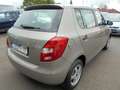 Skoda Fabia Cool Edition Beige - thumbnail 6