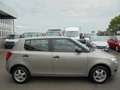 Skoda Fabia Cool Edition Beige - thumbnail 7