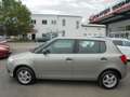 Skoda Fabia Cool Edition Beige - thumbnail 3
