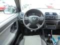 Skoda Fabia Cool Edition Beige - thumbnail 13