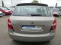 Skoda Fabia Cool Edition Beige - thumbnail 5