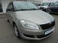 Skoda Fabia Cool Edition Beige - thumbnail 9