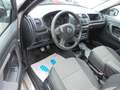 Skoda Fabia Cool Edition Beige - thumbnail 12