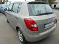 Skoda Fabia Cool Edition Beige - thumbnail 4