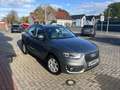 Audi Q3 2.0 TDI Grau - thumbnail 6
