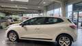 Renault Clio 1.5 Blue dCi 100ch Evolution - thumbnail 8