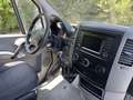 Mercedes-Benz Sprinter 316 CDI Weiß - thumbnail 8