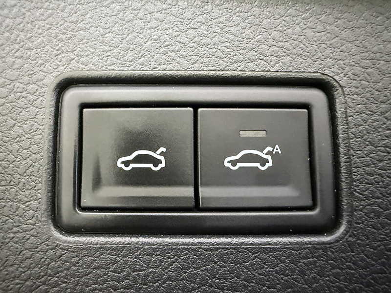 Photo du véhicule