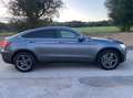 Mercedes-Benz GLC 220 220 d Premium 4matic auto Grigio - thumbnail 4