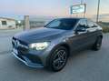 Mercedes-Benz GLC 220 220 d Premium 4matic auto Grigio - thumbnail 1