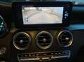 Mercedes-Benz GLC 220 220 d Premium 4matic auto Grigio - thumbnail 13