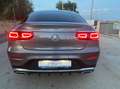 Mercedes-Benz GLC 220 220 d Premium 4matic auto Grigio - thumbnail 7