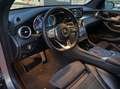 Mercedes-Benz GLC 220 220 d Premium 4matic auto Grigio - thumbnail 10