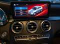 Mercedes-Benz GLC 220 220 d Premium 4matic auto Grigio - thumbnail 14