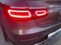 Mercedes-Benz GLC 220 220 d Premium 4matic auto Grigio - thumbnail 15