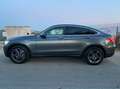 Mercedes-Benz GLC 220 220 d Premium 4matic auto Grigio - thumbnail 5