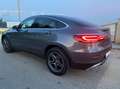 Mercedes-Benz GLC 220 220 d Premium 4matic auto Grigio - thumbnail 6