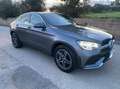 Mercedes-Benz GLC 220 220 d Premium 4matic auto Grigio - thumbnail 3