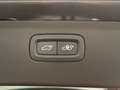 Volvo XC90 2.0 T8 Twin Engine AWD Inscription Intro Edition | Grijs - thumbnail 18