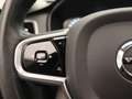 Volvo XC90 2.0 T8 Twin Engine AWD Inscription Intro Edition | Grijs - thumbnail 24